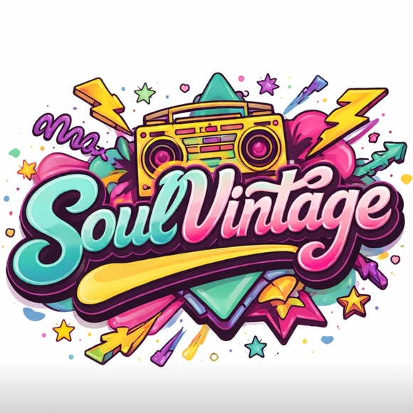 _vintage_soul